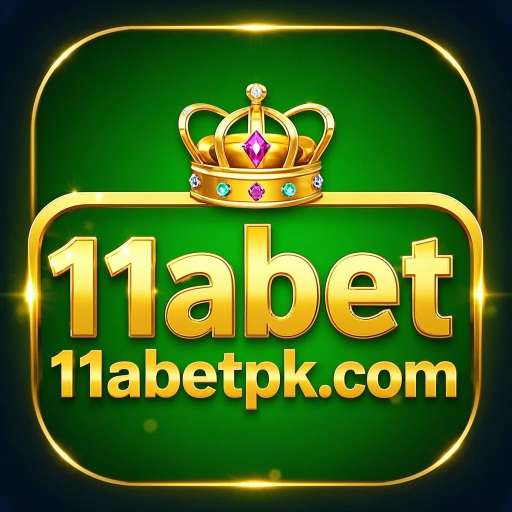 11abet